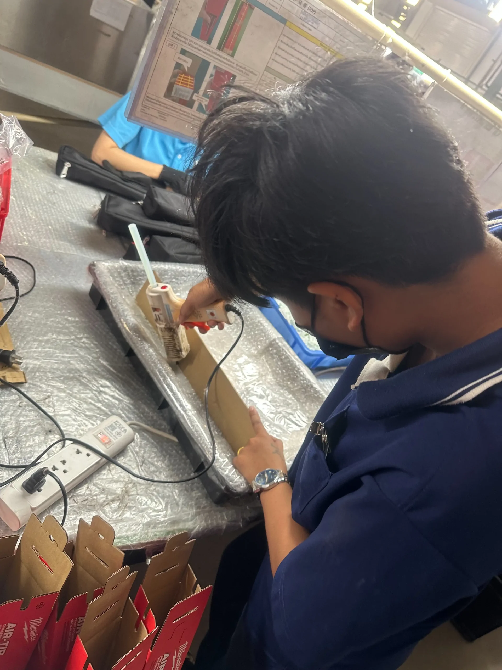 worker1