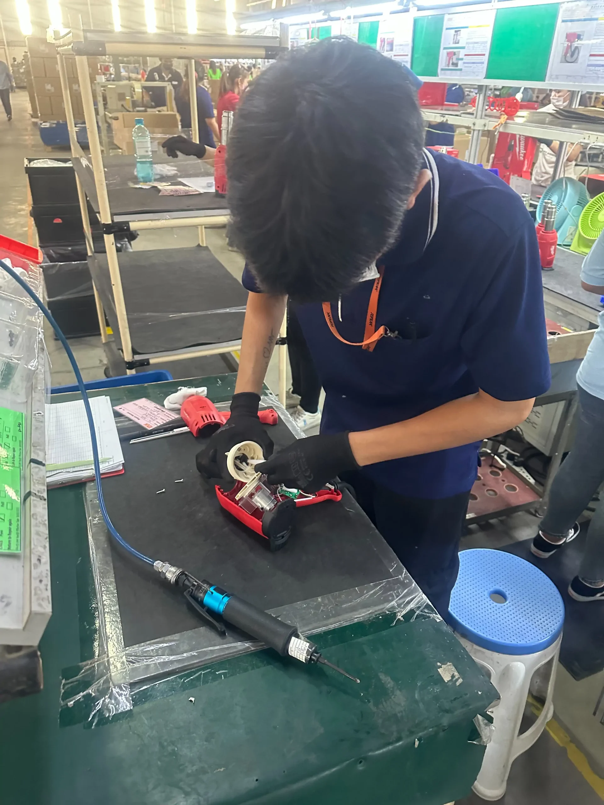 worker10