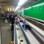worker4