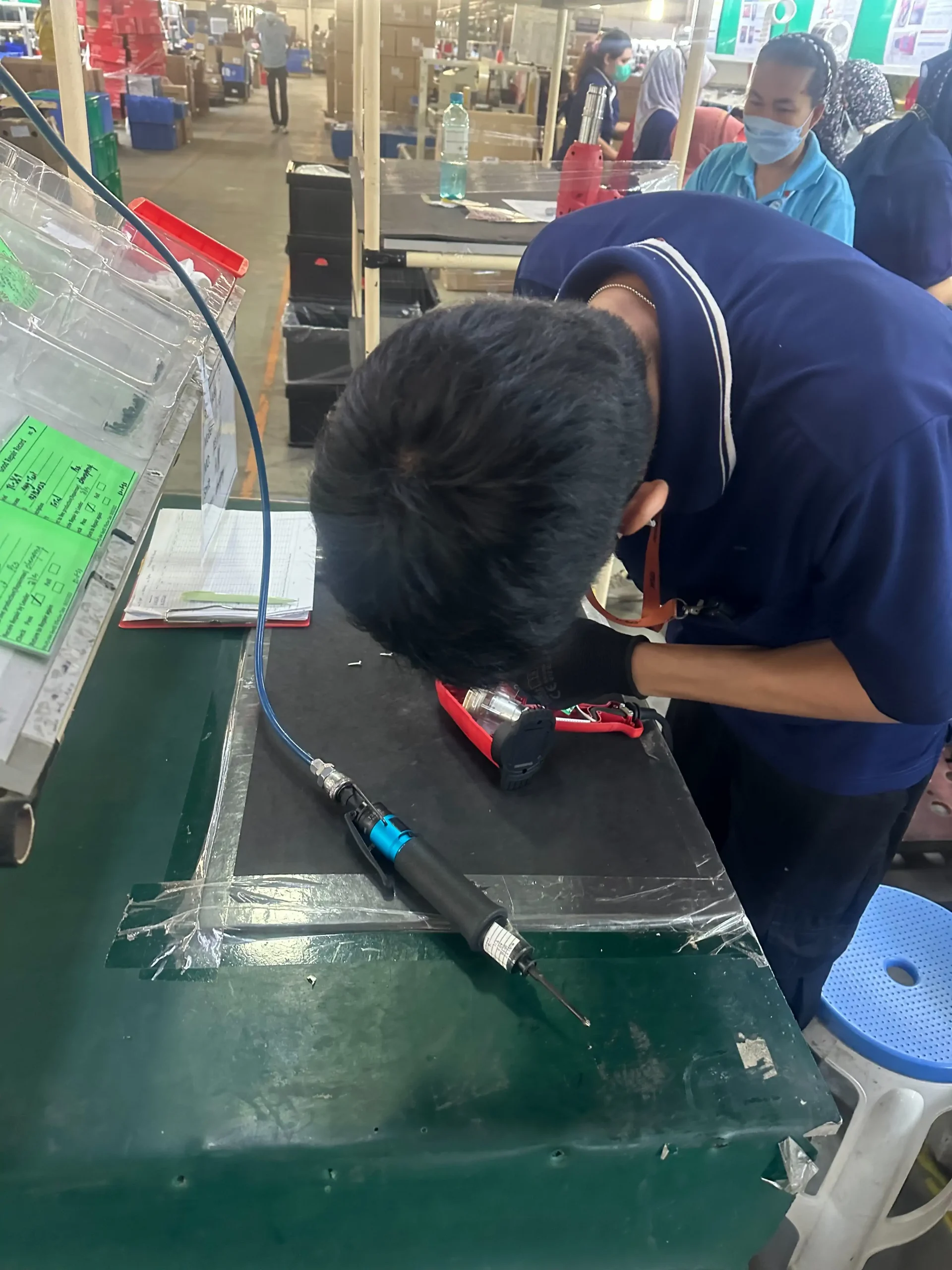 worker7